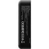 Verbatim Charge 'n' Go Essentials Magnetic Wireless Power Bank, 20000mAh, Juodas