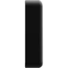 Verbatim Charge 'n' Go Essentials Magnetic Wireless Power Bank, 20000mAh, Juodas