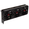 Vaizdo plokštė PowerColor Radeon RX 9070 Reaper 16GB GDDR6