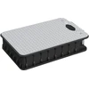 Powerflight Baterija for WAYDOO EVO 2300W Boards