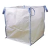 Pozostali Producenci BIG BAG maišai 90cm*90cm*110cm ATVIRAS/ UŽDARAS 1500kg