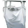 Pozostali Producenci WORKI BIG BAG 90cm*90cm*120cm