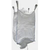Pozostali Producenci BIG BAG 90cm*90cm*160cm su viršutine/apačia apykakle