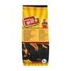 Pozostali Producenci BRYKIETAS EXPRESSGRILL 2 KG