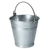 Pozostali Producenci CINKUOTAS CINKUOTAS KIBIRAS SU ŽIEDU 10l /28/ WIADROMET