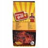 Pozostali Producenci EXPRESSGRILL ANGLYS 2 KG