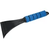Pozostali Producenci SKROBACZKA Z UCHWYTEM SOFTGRIP SK 11