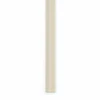 Pozostali Producenci WKŁAD KLEJOWY 11*200mm/1kg /UNIWERSALNY