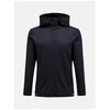 PPR Peak Performance M Rider Tech Zip Hoodie