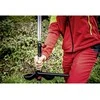 Koto ilginimo vamzdis Flex GEX-A; 80 cm