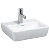 Praustuvas Laufen Pro A H8119510001041
