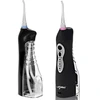 PRD Promedix PR-770B burnos irigatorius 0,16 L