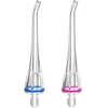 PRD Promedix PR-770B burnos irigatorius 0,16 L