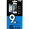 PremiumGlass Grūdintas stiklas 9H HUAWEI MATE 10