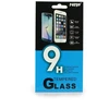 PremiumGlass Apsauginis stiklas Samsung A6s