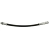 PRESSOL ŽARNELĖ TEPALINEI 8x300mm