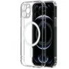 Prestico Apple iPhone 14 Pro Starter Pack