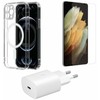 Prestico Apple iPhone 16 Plus Starter Pack
