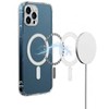 Prestico Apple iPhone 16 Plus Starter Pack