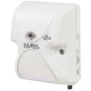 Prieblandos jungiklis Zamel WZS-01, 16A, IP54