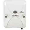Prieblandos jungiklis Zamel WZS-01, 16A, IP54