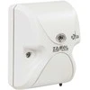 Prieblandos jungiklis Zamel WZS-01, 16A, IP54