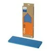 Priedas. microfiber cloth Philips „OneUp“ XV1882/10
