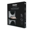Sujungimo rėmelis Haier HASTKU10FB