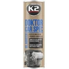 Tepalo priedas - medus K2 Doktor Car Spec, 443ml