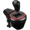 Pavarų svirtis Thrustmaster TH8S Shifter Add-On