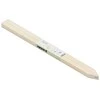 Priedas Upyard RTS Natural, 1180 mm x 41 mm