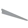 Priedų laikiklis Dolle, 470 mm x 9 mm