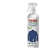 Priemonė drabužių, audinių raukšlių šalinimui tri-bio 0.21l
