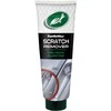 TURTLE WAX Scratch Remover, priemonė įbrėžimams šalinti, 100 ml