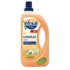 PRIEMONĖ LAMINATO PRIEŽIŪRAI EMSAL 1L
