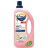 PRIEMONĖ LINOLEUMO PRIEŽIŪRAI EMSAL 1L