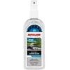 Priemonė nuo stiklų rasojimo Autoland, 30 ml