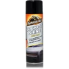 ARMORALL Panelių valiklis New car 500ml