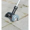 Plieniniai šepečiai Skil 2610Z08639, 2 vnt.