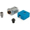 PrimaCreator pilnai metalinis Hot-End, skirtas Creality