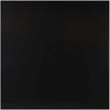 PrimaCreator FlexPlate - milteliniu būdu padengtas PEI 430x420mm
