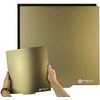 PrimaCreator FlexPlate - milteliniu būdu padengtas PEI 430x420mm