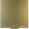 PrimaCreator FlexPlate - milteliniu būdu padengtas PEI 510x510mm