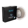 PrimaCreator PrimaSelect Luvocom 3F PEKK 50082 – 1.75mm – 500g – natūralus