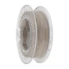 PrimaCreator PrimaSelect Luvocom 3F PEKK 50082 – 1.75mm – 500g – natūralus
