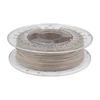 PrimaCreator PrimaSelect Luvocom 3F PEKK 50082 – 1.75mm – 500g – natūralus