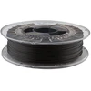 PrimaCreator PrimaSelect NylonPower stiklo pluoštas – 2.85mm – 500g – juodas