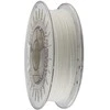 PrimaCreator PrimaSelect NylonPower stiklo pluoštas - 2.85 mm - 500g - natūralus