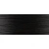 PrimaCreator PrimaSelect NylonPower stiklo pluoštas – 2.85mm – 500g – juodas