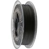 PrimaCreator PrimaSelect NylonPower stiklo pluoštas – 1.75mm – 500g – juodas